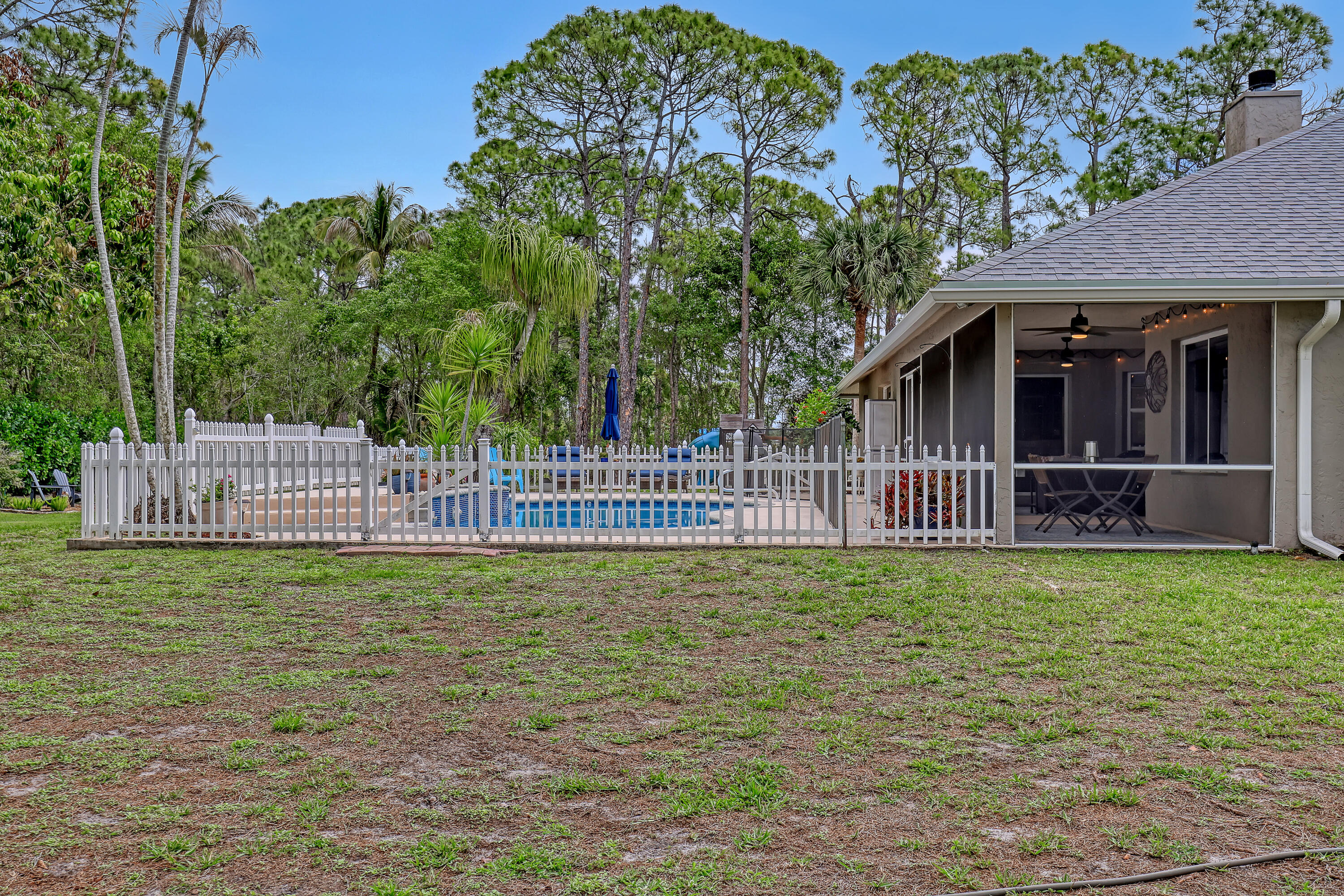 17271 88th Road North The Acreage, FL 33470 - Photo 41 of 70 17271 88th (58)