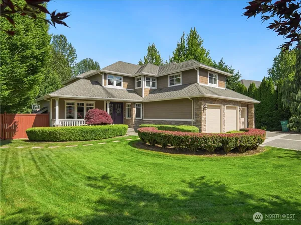 $1,125,000 | 28812 118th Avenue Southeast, Auburn, WA 98092