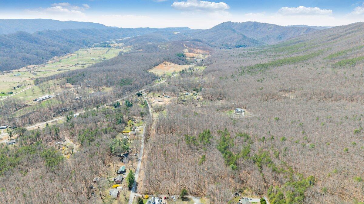 0 Keffer Road Catawba, VA 24070 - Photo 11 of 11 DJI_20260314145233_0042_D