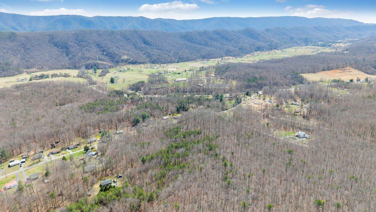 0 Keffer Road Catawba, VA 24070 - Photo 2 of 11 DJI_20260314145429_0048_D