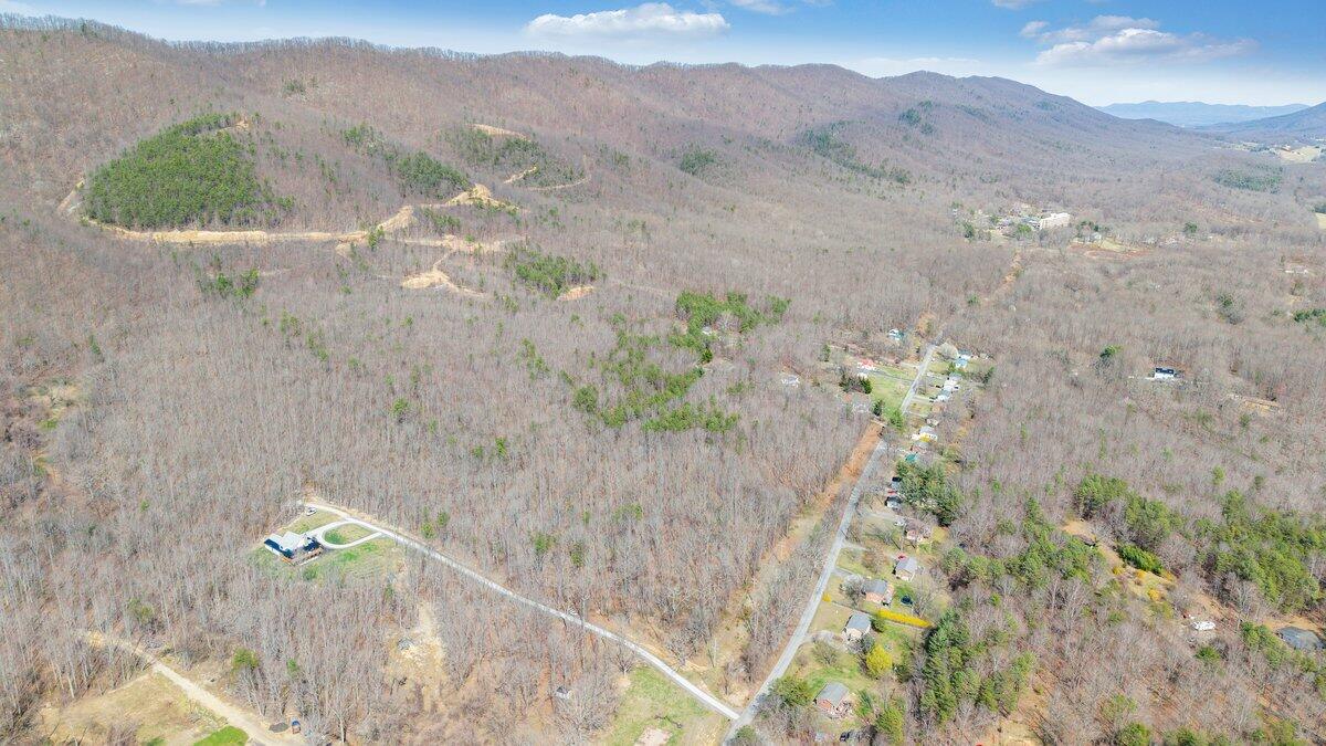 0 Keffer Road Catawba, VA 24070 - Photo 4 of 11 DJI_20260314145713_0057_D