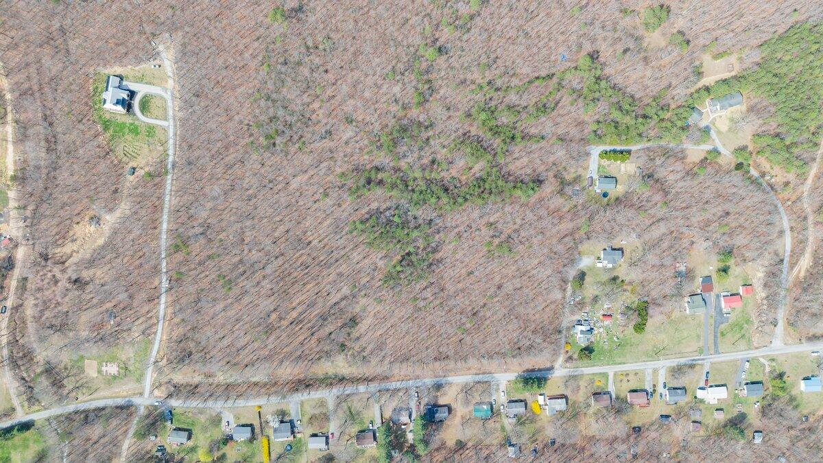 0 Keffer Road Catawba, VA 24070 - Photo 5 of 11 DJI_20260314150046_0064_D
