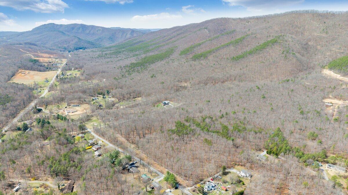 0 Keffer Road Catawba, VA 24070 - Photo 10 of 11 DJI_20260314145158_0040_D