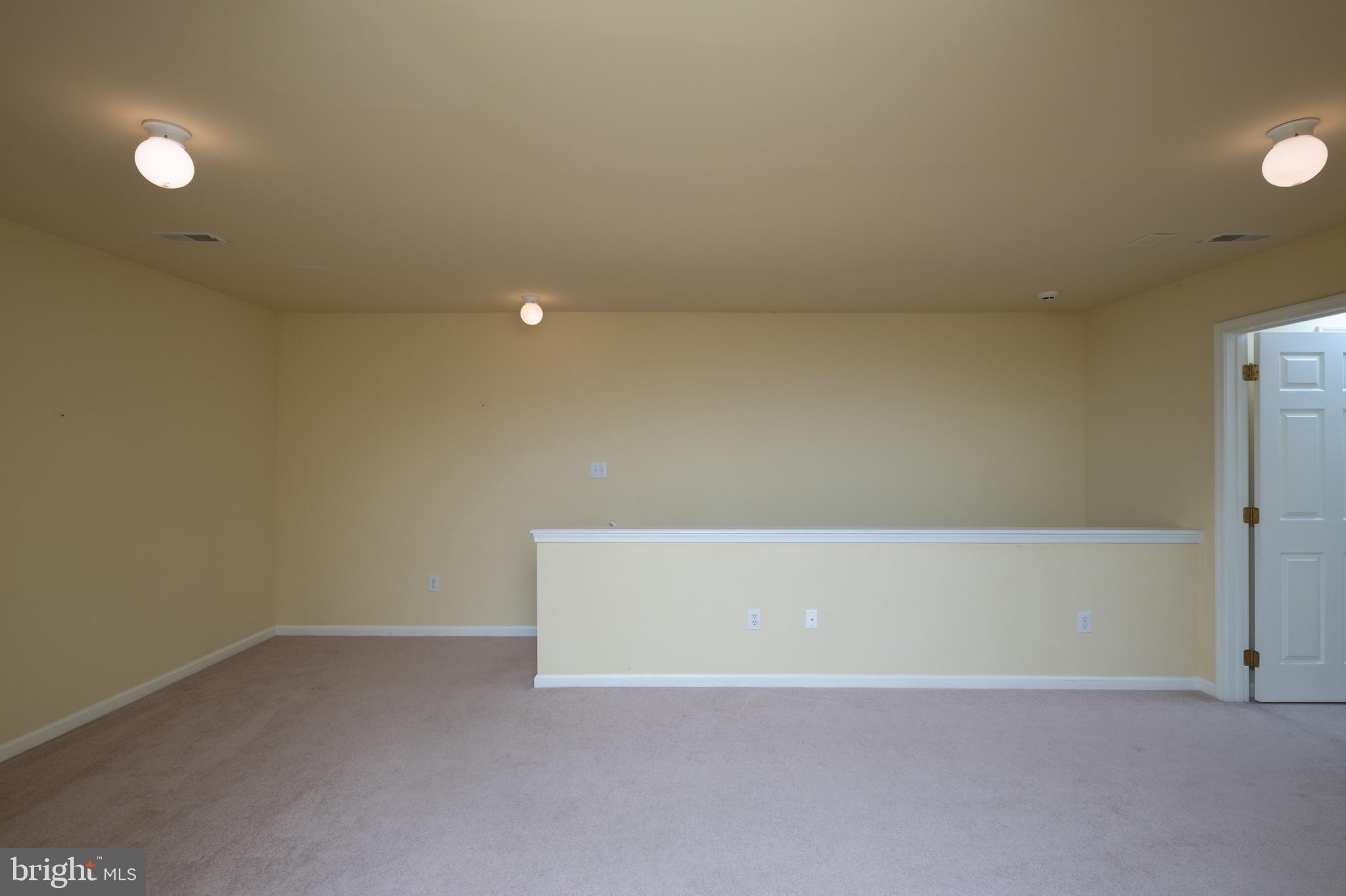 119 Bellflower Road Langhorne, PA 19047 - Photo 31 of 40