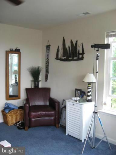 6037 Bayview Road St. Leonard, MD 20685 - Photo 12 of 24 Master Bedroom