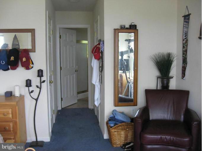 6037 Bayview Road St. Leonard, MD 20685 - Photo 13 of 24 Master Bedroom