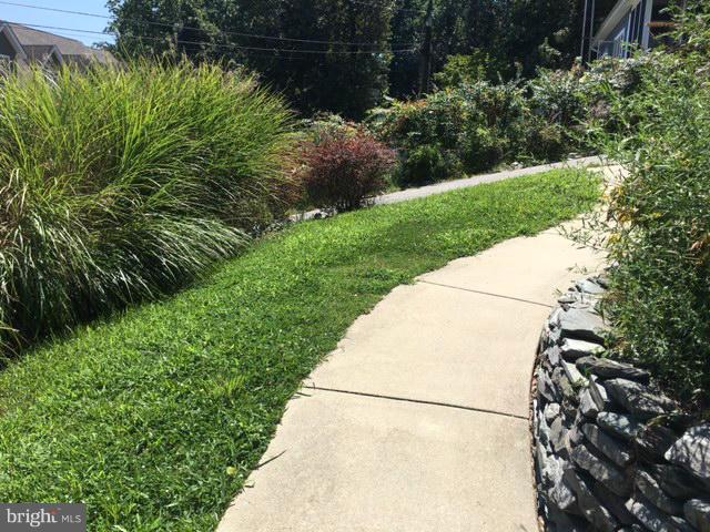 6037 Bayview Road St. Leonard, MD 20685 - Photo 21 of 24 Landscaping