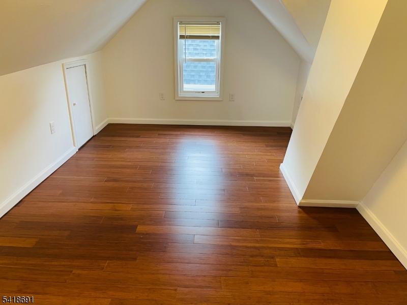 76 Chestnut Street, Unit 2 Montclair, NJ 07042 - Photo 2 of 13
