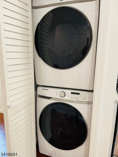 76 Chestnut Street, Unit 2 Montclair, NJ 07042 - Photo 5 of 13