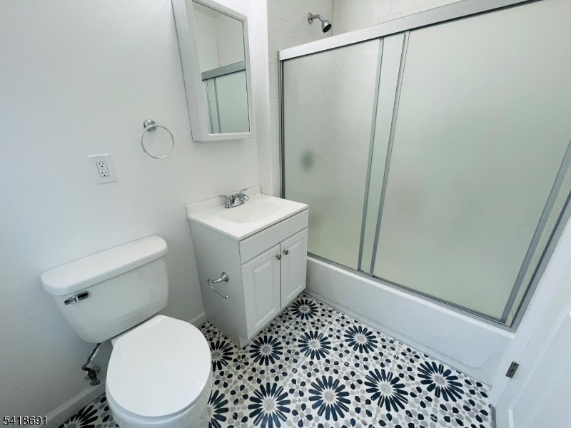 76 Chestnut Street, Unit 2 Montclair, NJ 07042 - Photo 7 of 13