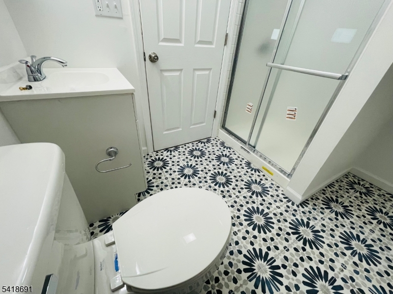 76 Chestnut Street, Unit 2 Montclair, NJ 07042 - Photo 8 of 13