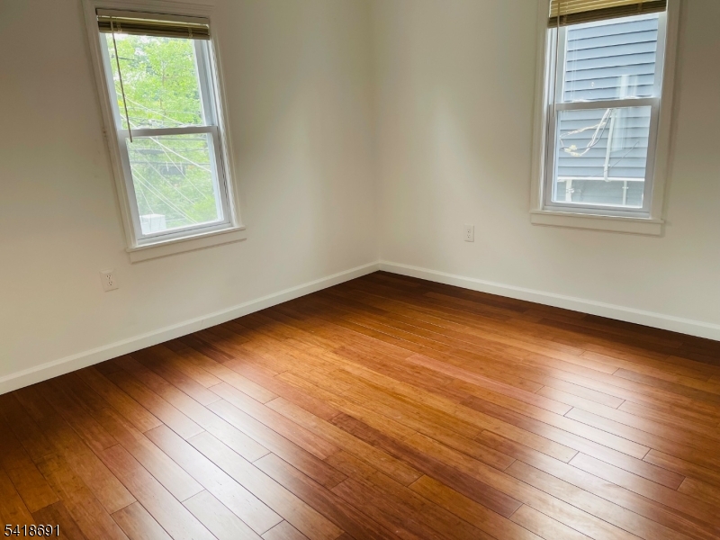 76 Chestnut Street, Unit 2 Montclair, NJ 07042 - Photo 9 of 13