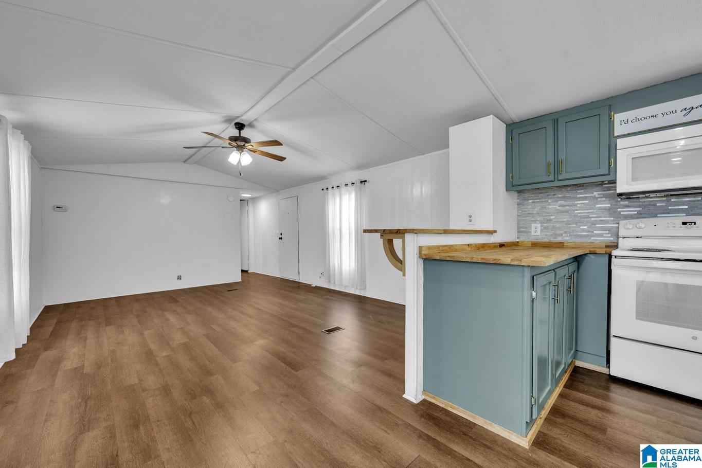 7485 Groundhog Road Morris, AL 35116 - Photo 10 of 27 Gallery Image 10