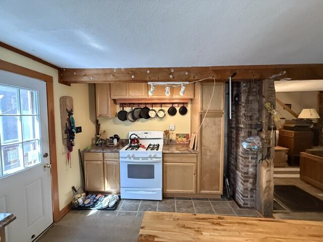 815 Shore Road Perry, ME 04667 - Photo 23 of 115 IMG_5138 (2)