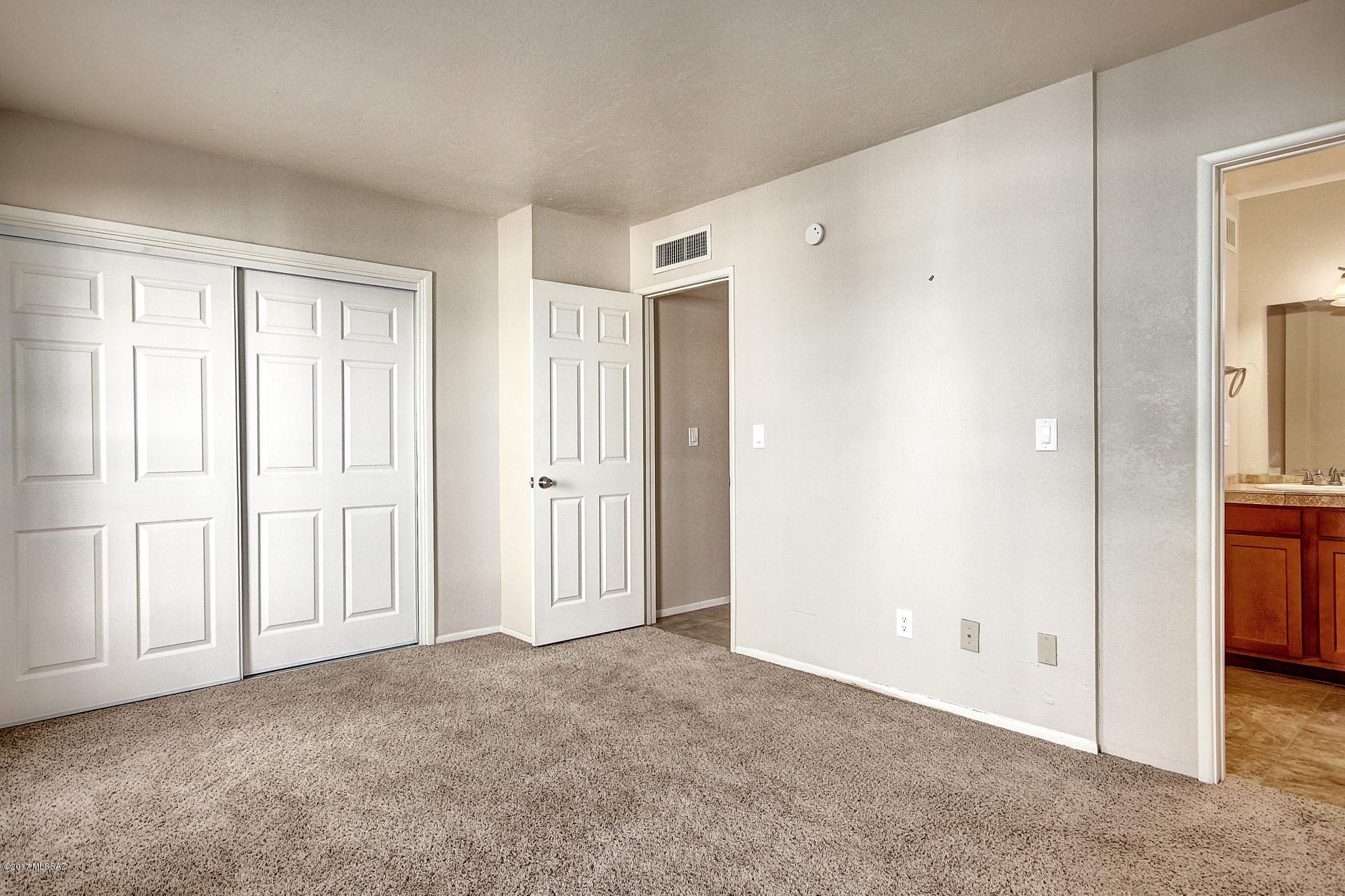 9111 North Oracle Road, Unit 140 Tucson, AZ 85704 - Photo 14 of 23