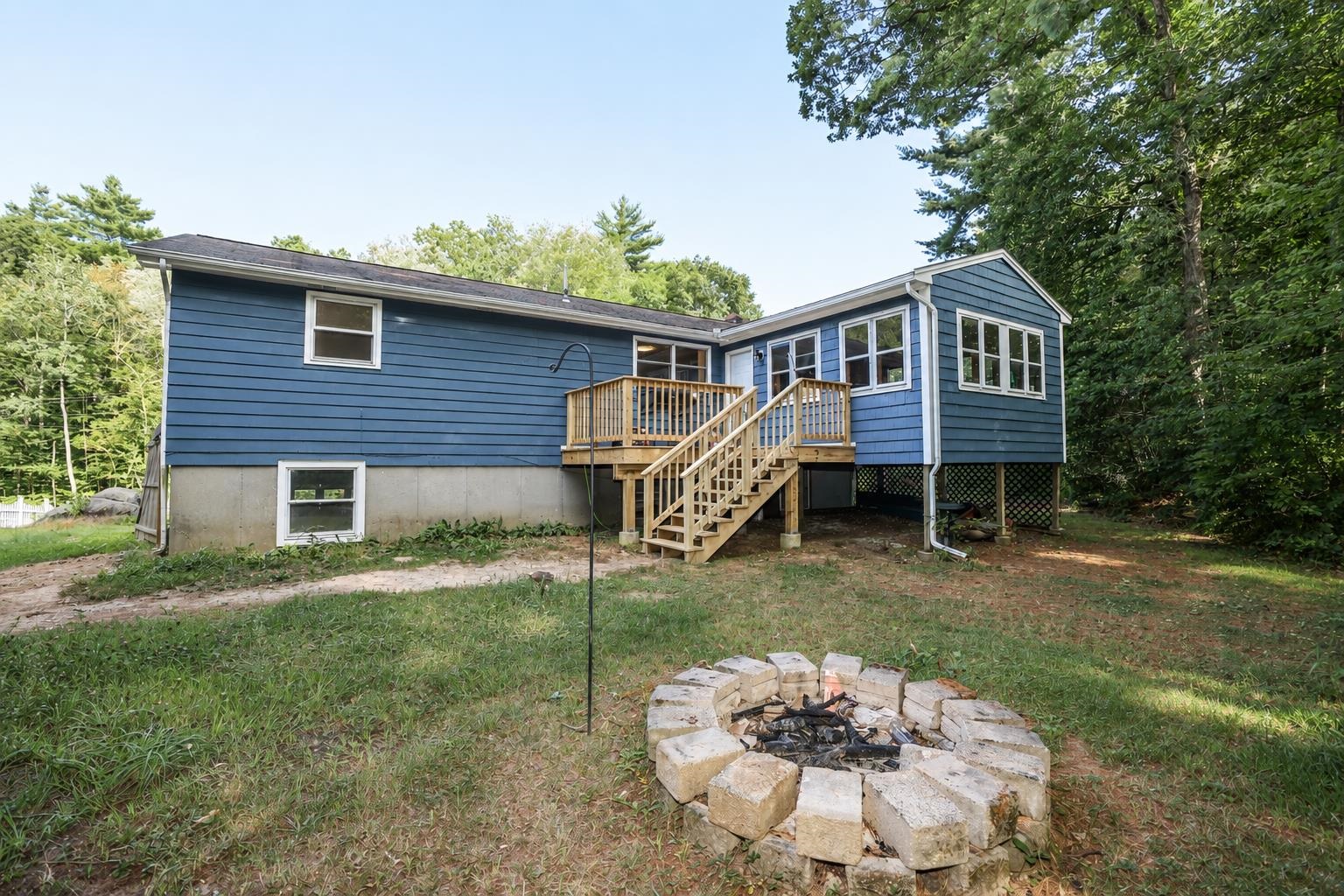 292 Wilsons Crossing Road Auburn, NH 03032 - Photo 29 of 30 Gallery Image 29