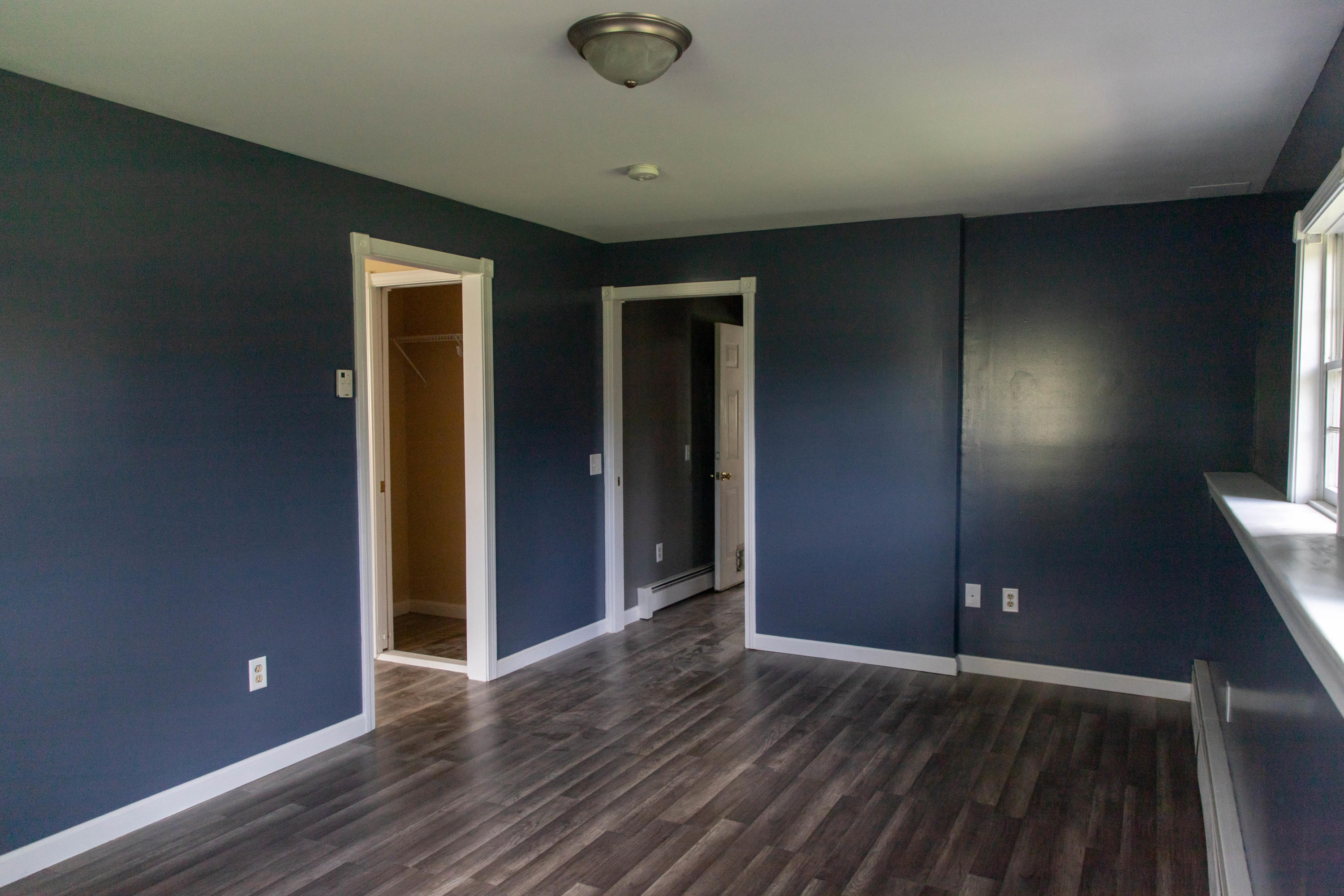 15 Ridgeview Lane Bangor, ME 04401 - Photo 39 of 44 3MackenzieNicolePhotography-59