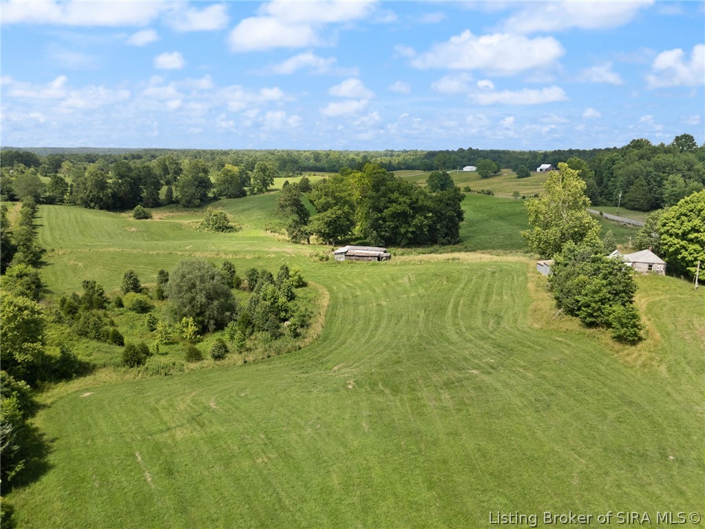 0 Otterbein Rd Se Tract, Unit 1 Laconia, IN 47135 - Photo 11 of 19