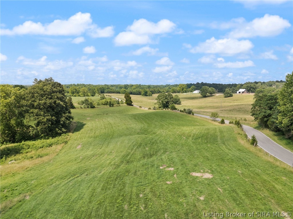 0 Otterbein Rd Se Tract, Unit 1 Laconia, IN 47135 - Photo 17 of 19