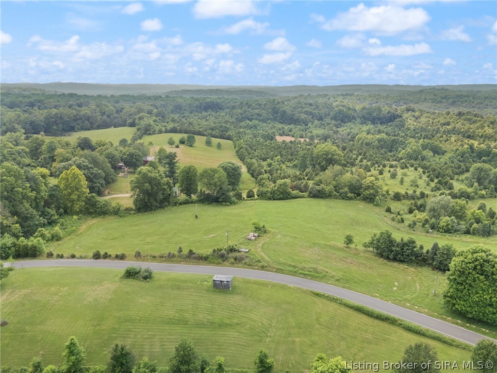 0 Otterbein Rd Se Tract, Unit 1 Laconia, IN 47135 - Photo 18 of 19