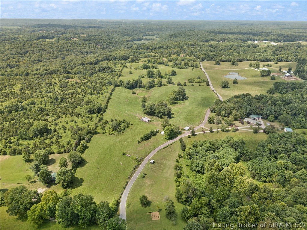 0 Otterbein Rd Se Tract, Unit 1 Laconia, IN 47135 - Photo 5 of 19