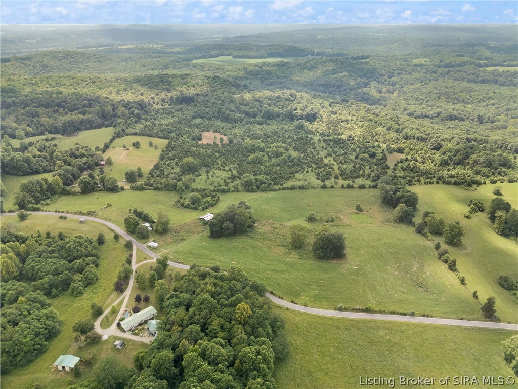 0 Otterbein Rd Se Tract, Unit 1 Laconia, IN 47135 - Photo 7 of 19