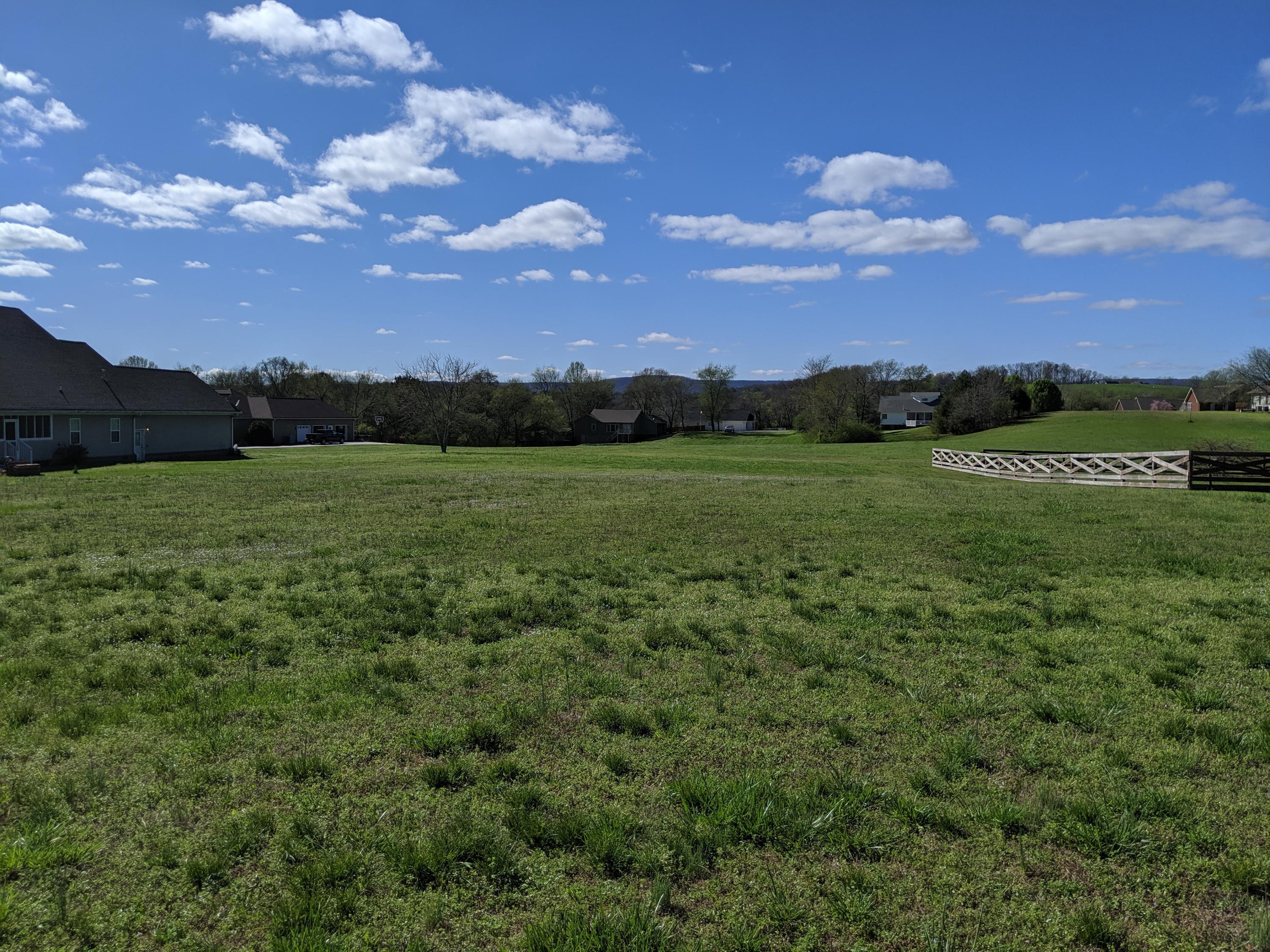 1110 Fisher Road, Unit 53 Dayton, TN 37321 - Photo 2 of 3 IMG_20200325_163141