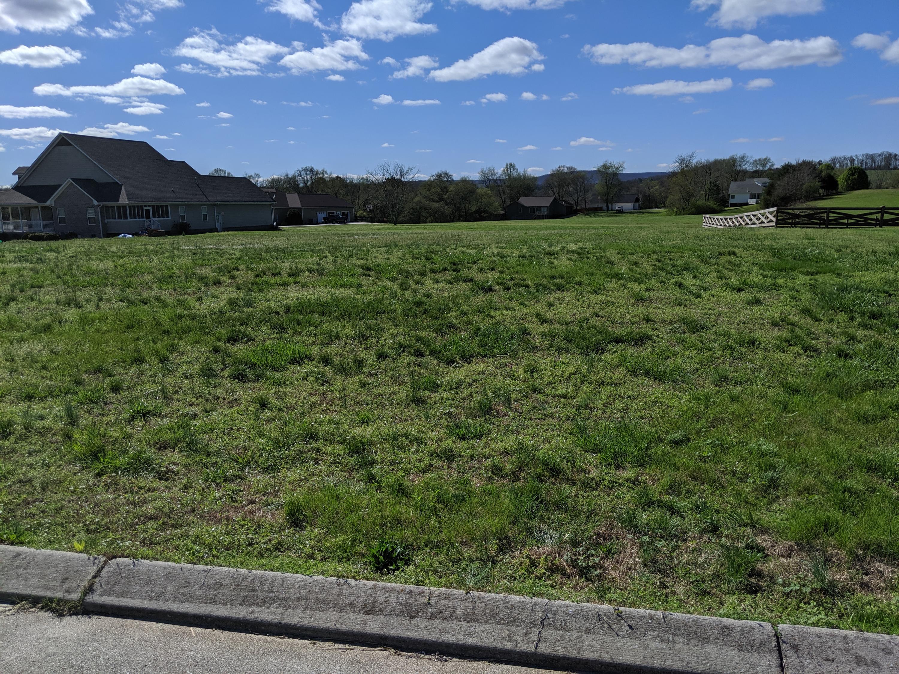 1110 Fisher Road, Unit 53 Dayton, TN 37321 - Photo 3 of 3 MVIMG_20200325_163124
