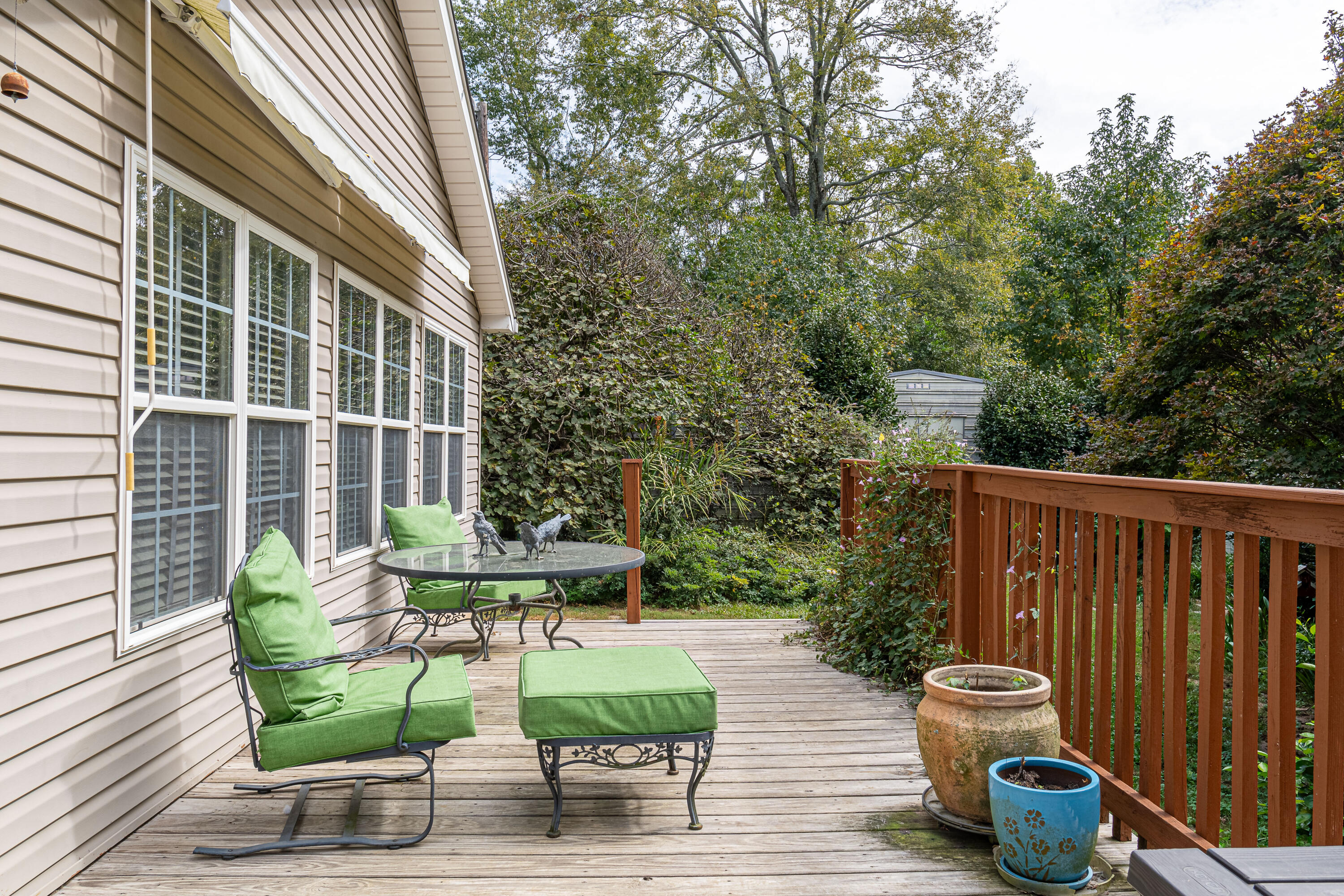 2352 Storm Branch Road Beech Island, SC 29842 - Photo 23 of 52