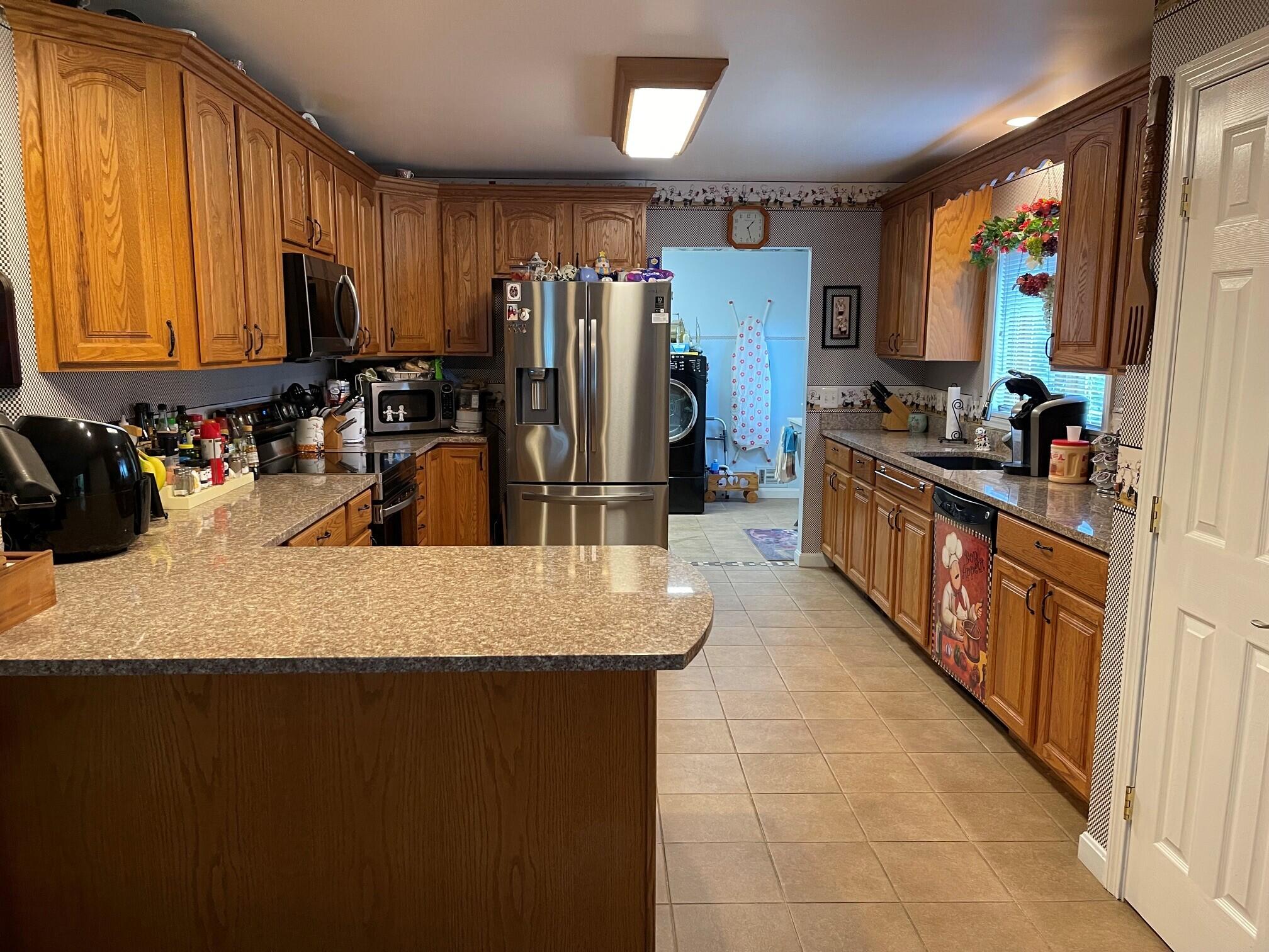 355 Williams Road Newport, ME 04953 - Photo 14 of 53 5