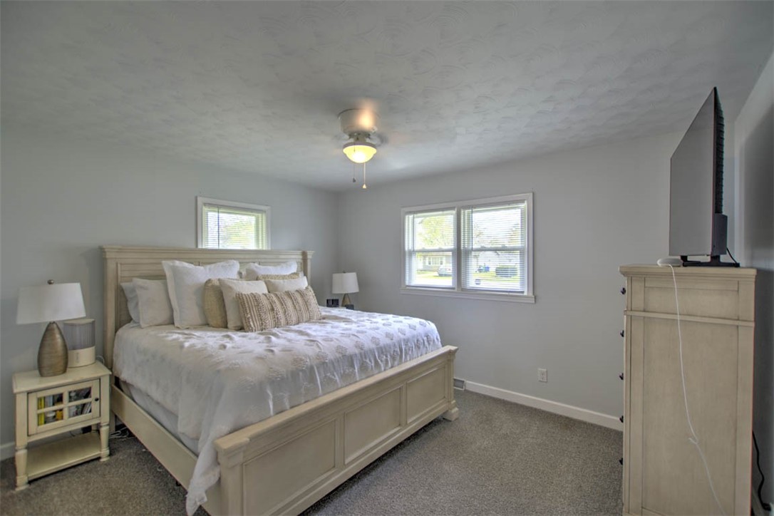 4638 East Hayden Court Decatur, IL 62521 - Photo 22 of 33 Gallery Image 22