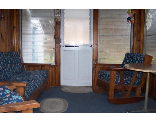 227 Piper Road West Springfield, MA 01089 - Photo 11 of 11 Gallery Image 11