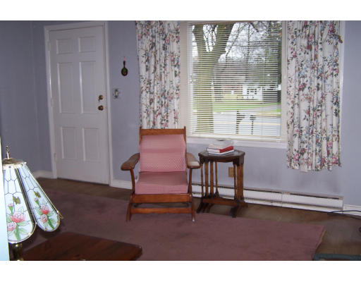 227 Piper Road West Springfield, MA 01089 - Photo 6 of 11 Gallery Image 6