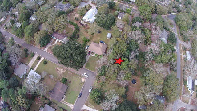 0 Johnson Avenue Fairhope, AL 36532 - Photo 7 of 7