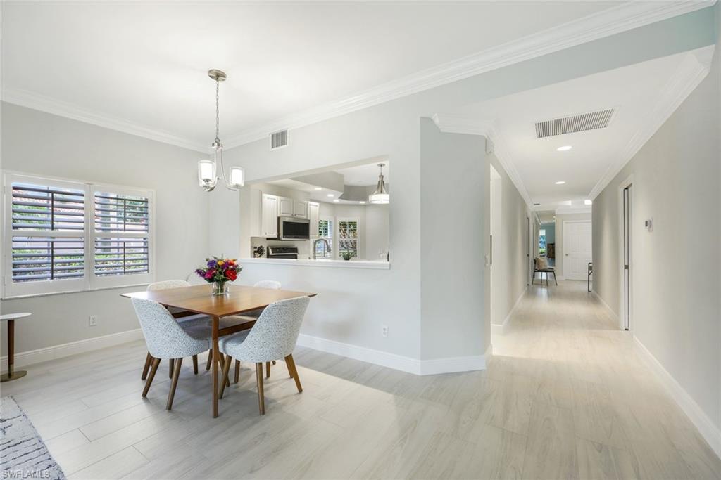 6240 Reserve Circle, Unit 802 Naples, FL 34119 - Photo 13 of 47