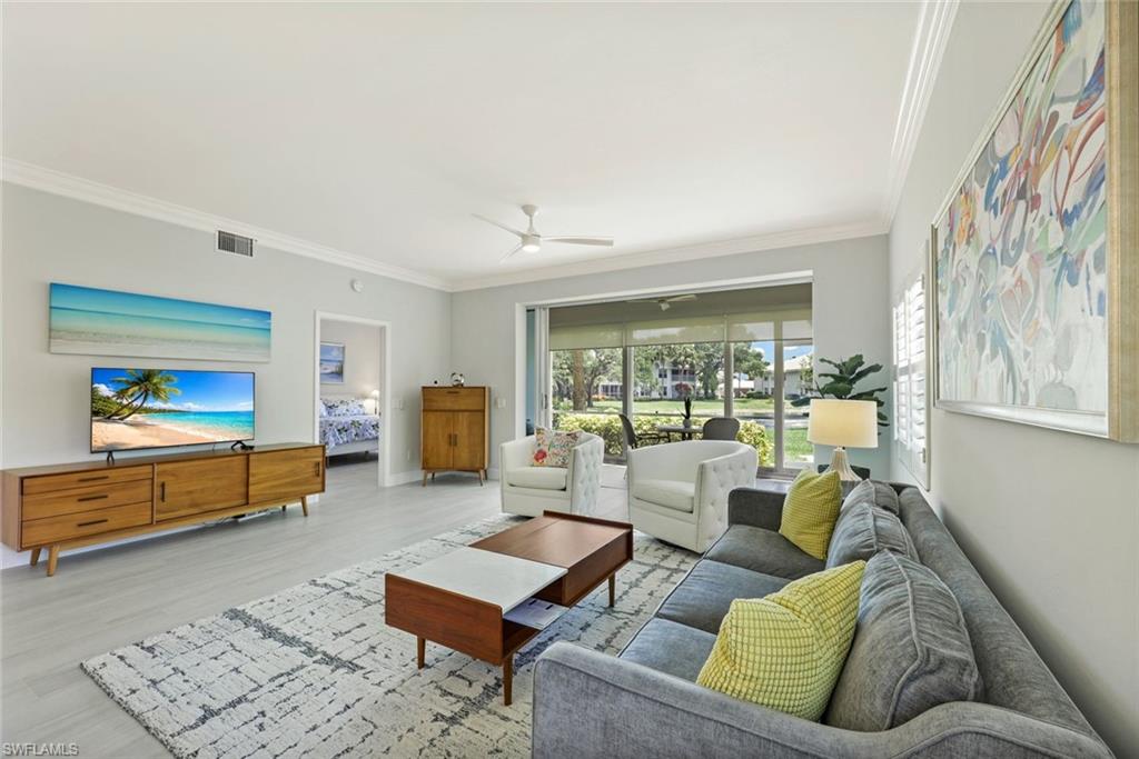 6240 Reserve Circle, Unit 802 Naples, FL 34119 - Photo 18 of 47