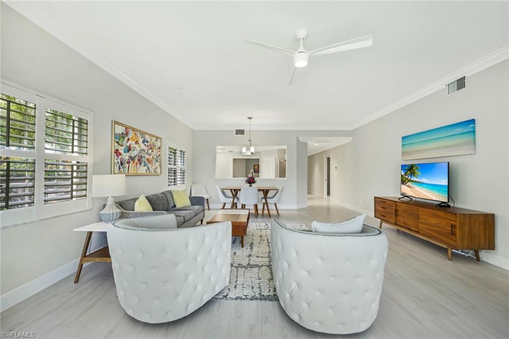 6240 Reserve Circle, Unit 802 Naples, FL 34119 - Photo 19 of 47