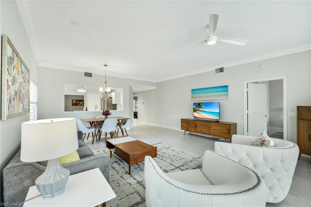 6240 Reserve Circle, Unit 802 Naples, FL 34119 - Photo 20 of 47