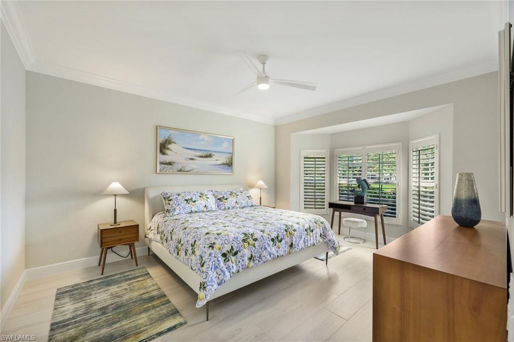 6240 Reserve Circle, Unit 802 Naples, FL 34119 - Photo 21 of 47