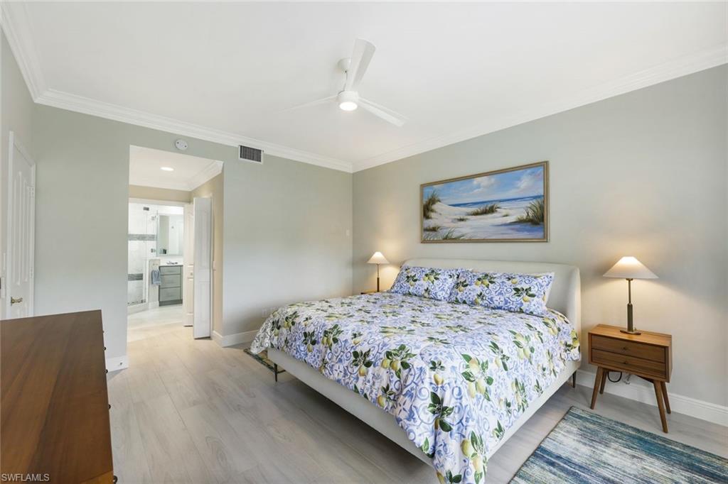 6240 Reserve Circle, Unit 802 Naples, FL 34119 - Photo 22 of 47