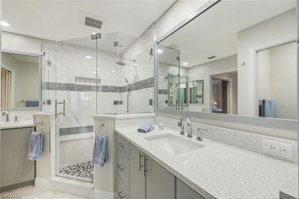 6240 Reserve Circle, Unit 802 Naples, FL 34119 - Photo 24 of 47