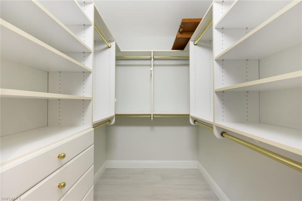 6240 Reserve Circle, Unit 802 Naples, FL 34119 - Photo 26 of 47