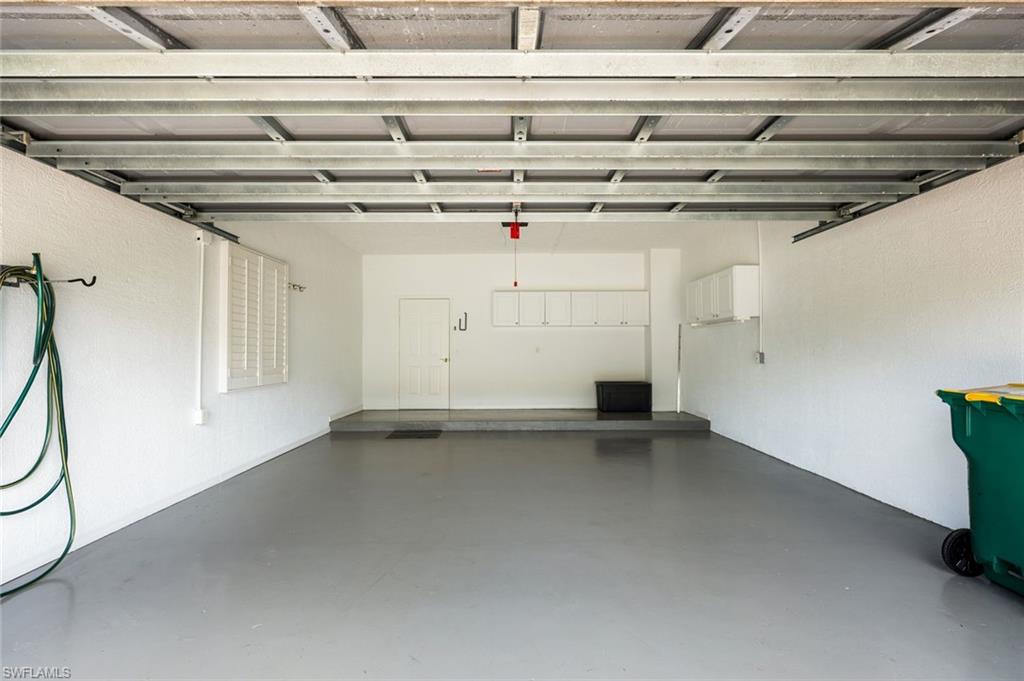 6240 Reserve Circle, Unit 802 Naples, FL 34119 - Photo 30 of 47 New washer & dryer.