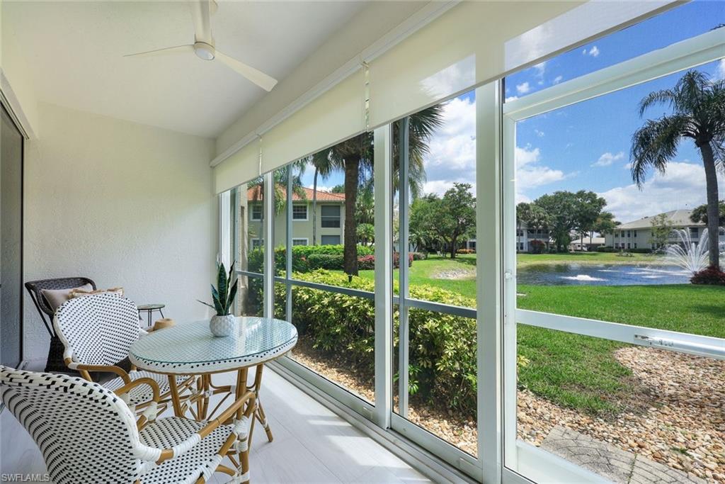 6240 Reserve Circle, Unit 802 Naples, FL 34119 - Photo 32 of 47