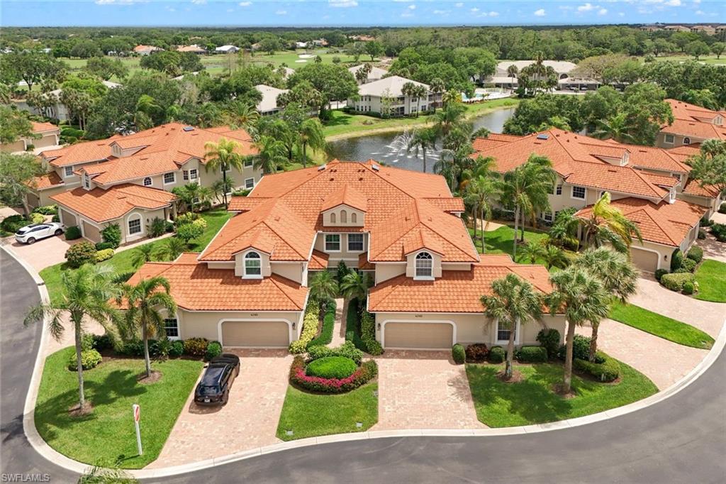 6240 Reserve Circle, Unit 802 Naples, FL 34119 - Photo 40 of 47