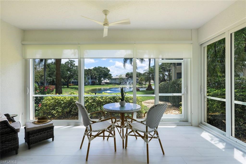 6240 Reserve Circle, Unit 802 Naples, FL 34119 - Photo 4 of 47