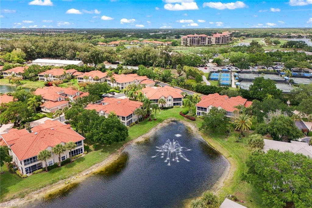 6240 Reserve Circle, Unit 802 Naples, FL 34119 - Photo 41 of 47