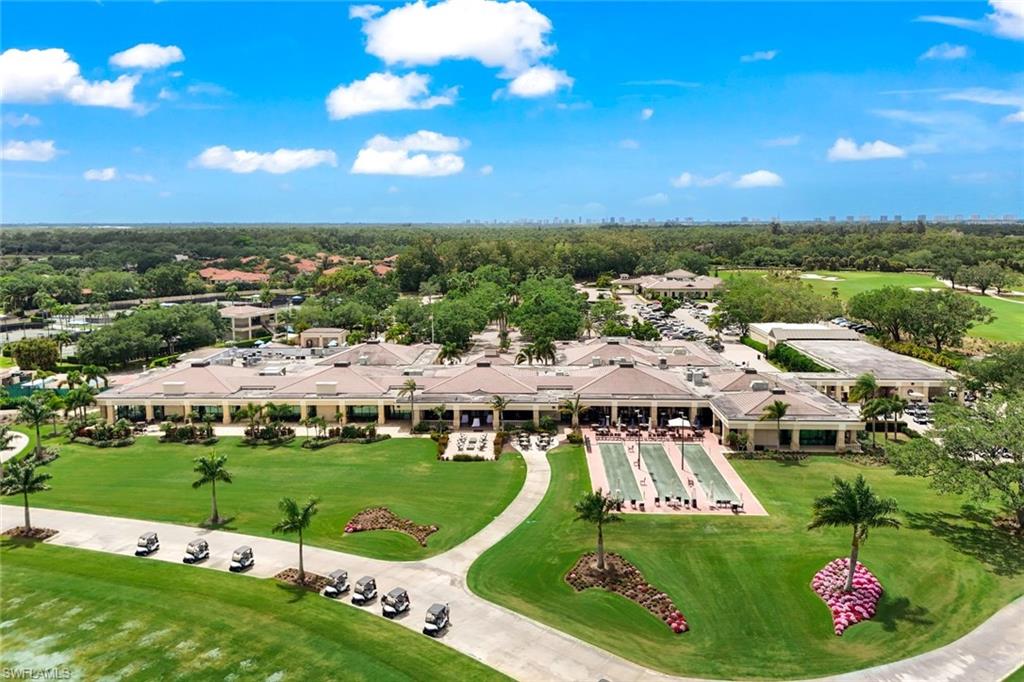 6240 Reserve Circle, Unit 802 Naples, FL 34119 - Photo 46 of 47