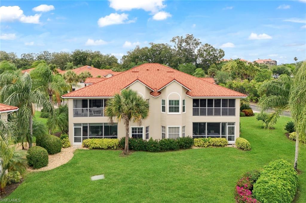 6240 Reserve Circle, Unit 802 Naples, FL 34119 - Photo 6 of 47