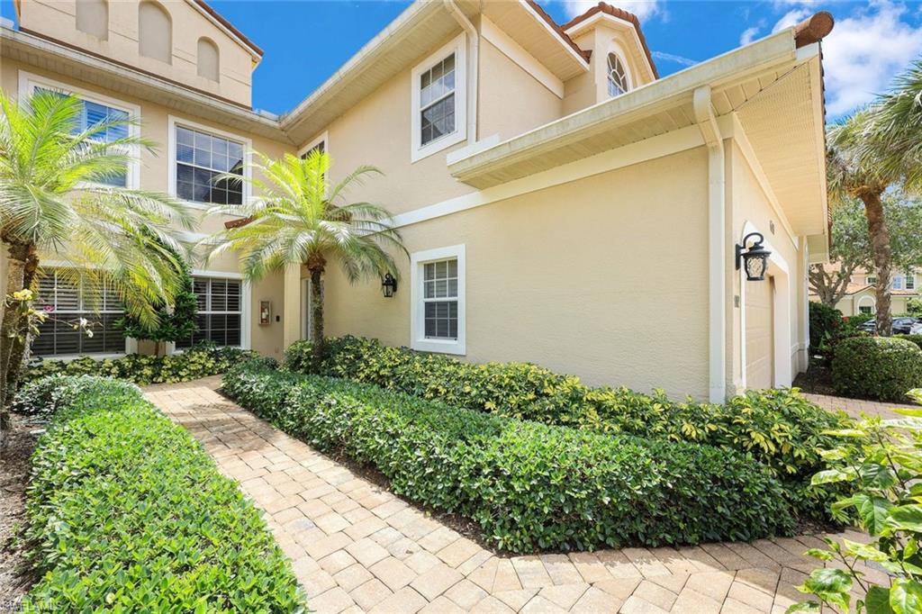 6240 Reserve Circle, Unit 802 Naples, FL 34119 - Photo 7 of 47